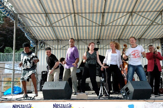 min 2007 05 26 jazz source s 108